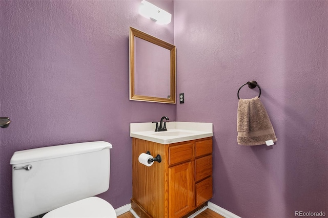 7391 Coors Dr, Arvada, CO 80005 - photo 20