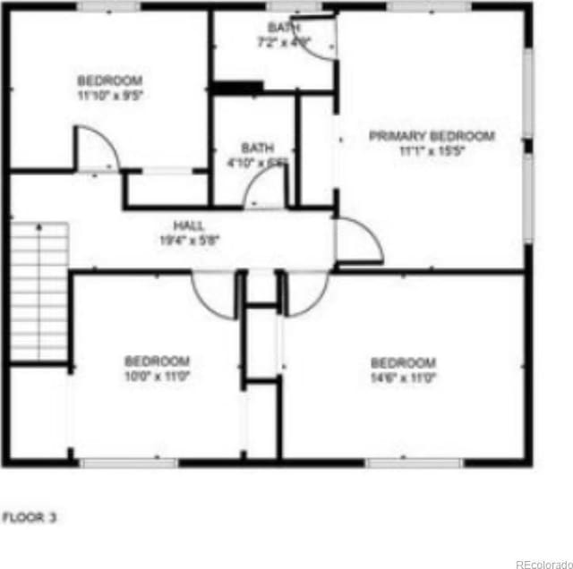 7391 Coors Dr, Arvada, CO 80005 - photo 21