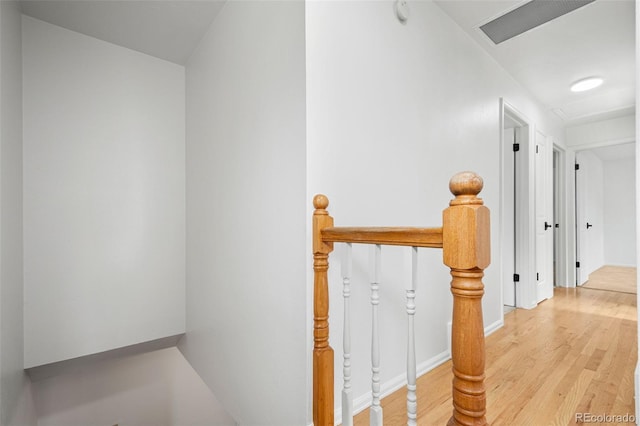 7391 Coors Dr, Arvada, CO 80005 - photo 22