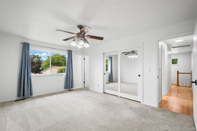 7391 Coors Dr, Arvada, CO 80005 - photo 23