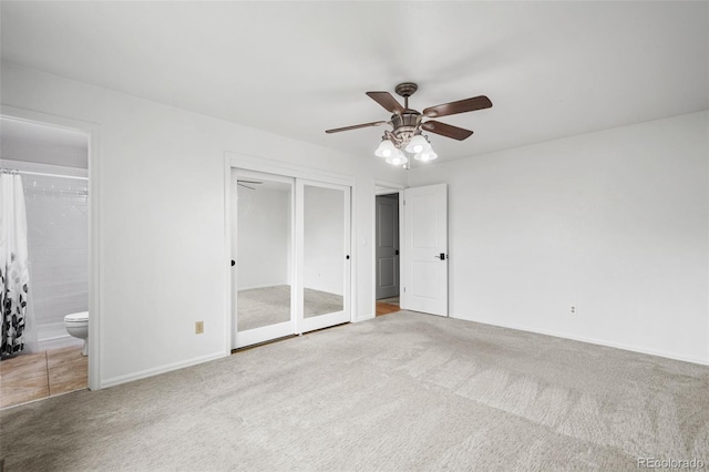 7391 Coors Dr, Arvada, CO 80005 - photo 24