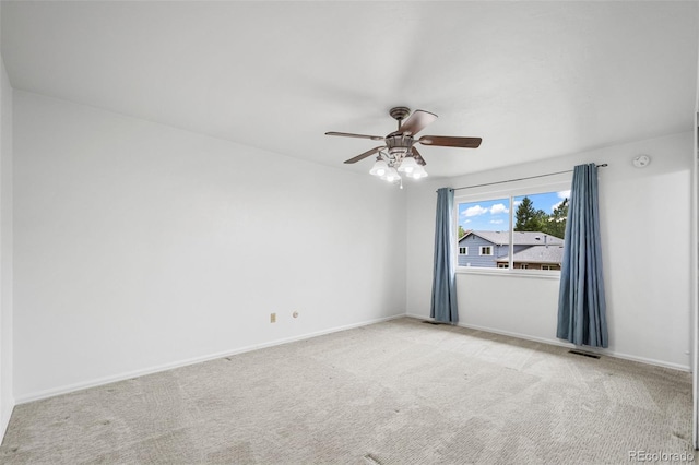 7391 Coors Dr, Arvada, CO 80005 - photo 25