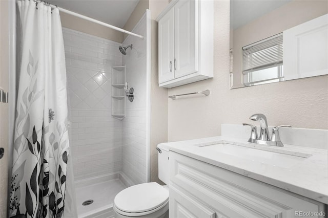 7391 Coors Dr, Arvada, CO 80005 - photo 26