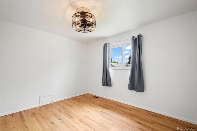 7391 Coors Dr, Arvada, CO 80005 - photo 27