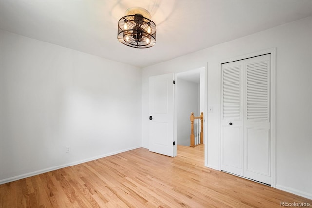 7391 Coors Dr, Arvada, CO 80005 - photo 28