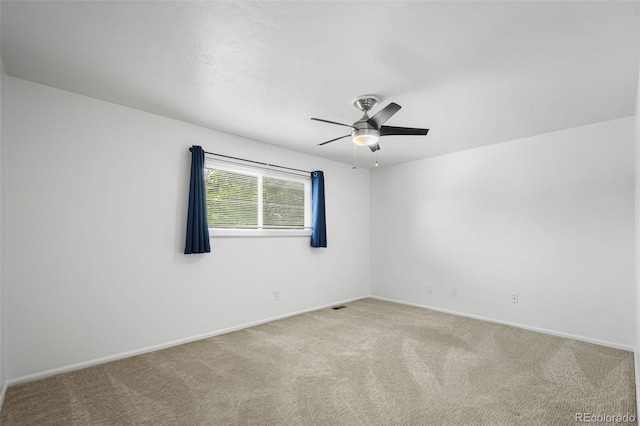 7391 Coors Dr, Arvada, CO 80005 - photo 29
