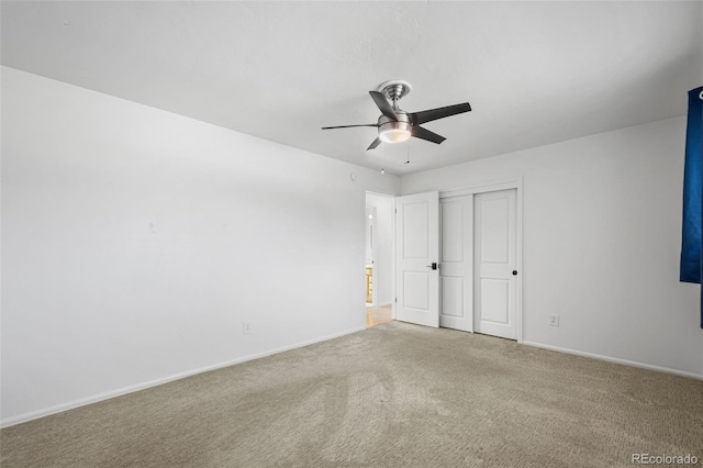 7391 Coors Dr, Arvada, CO 80005 - photo 30
