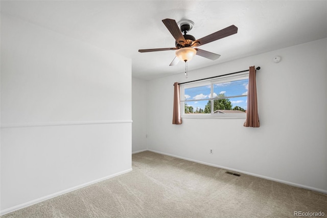 7391 Coors Dr, Arvada, CO 80005 - photo 31