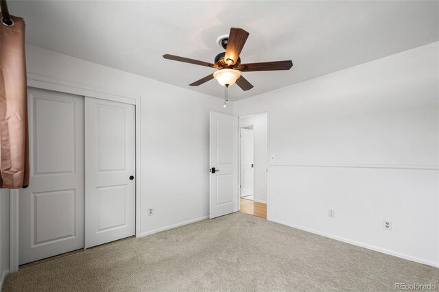 7391 Coors Dr, Arvada, CO 80005 - photo 32