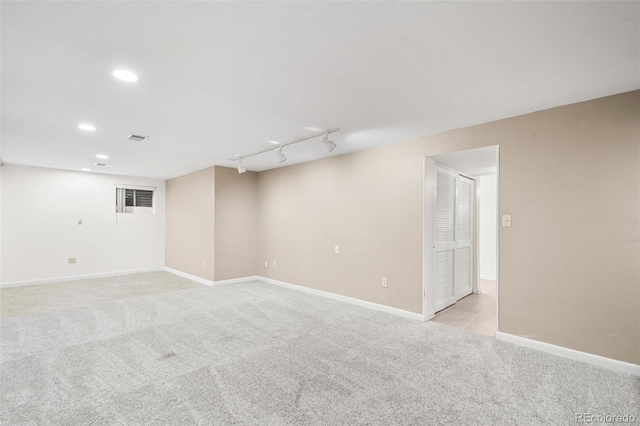 7391 Coors Dr, Arvada, CO 80005 - photo 34