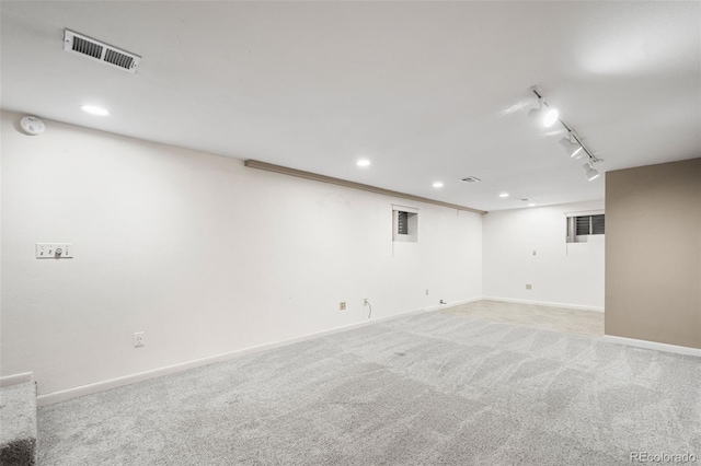 7391 Coors Dr, Arvada, CO 80005 - photo 35