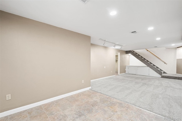 7391 Coors Dr, Arvada, CO 80005 - photo 36