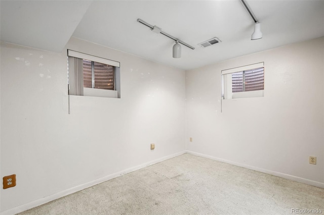 7391 Coors Dr, Arvada, CO 80005 - photo 41