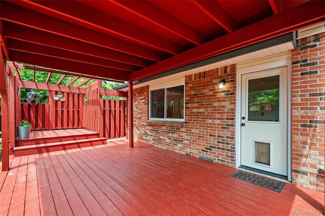 7391 Coors Dr, Arvada, CO 80005 - photo 42