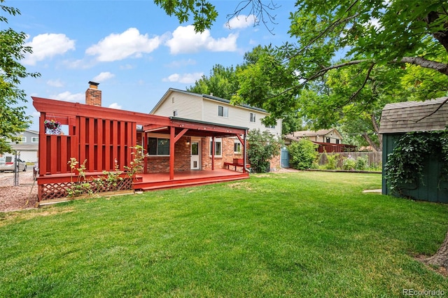 7391 Coors Dr, Arvada, CO 80005 - photo 44