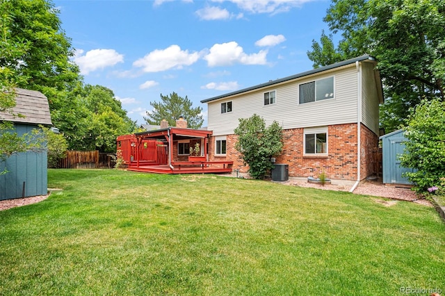 7391 Coors Dr, Arvada, CO 80005 - photo 45
