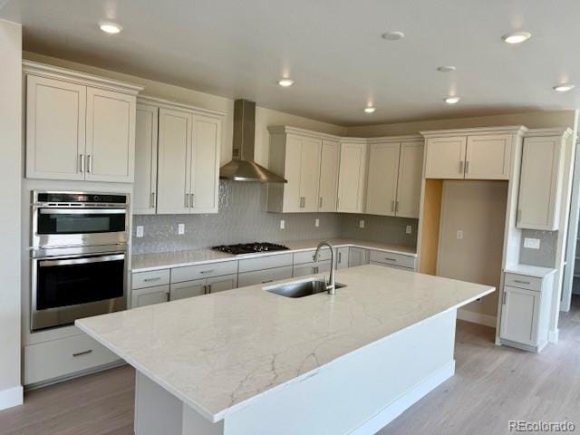 16300 W 92nd Cir, Arvada, CO 80007 - photo 2