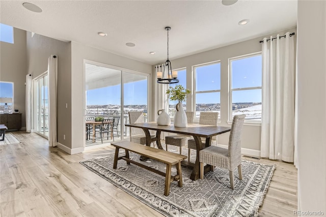 16300 W 92nd Cir, Arvada, CO 80007 - photo 13
