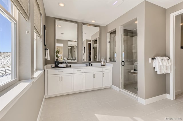 16300 W 92nd Cir, Arvada, CO 80007 - photo 21