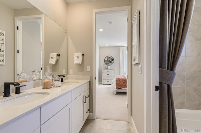 16300 W 92nd Cir, Arvada, CO 80007 - photo 26