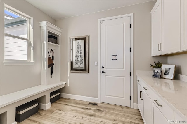 16300 W 92nd Cir, Arvada, CO 80007 - photo 27