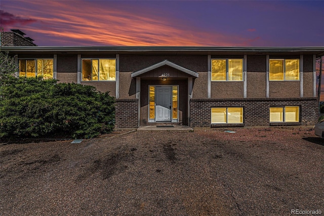 4025 Ruskin Way, Colorado Springs, CO 80910 - photo 1