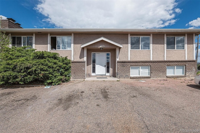4025 Ruskin Way, Colorado Springs, CO 80910 - photo 3