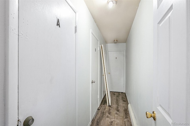 4025 Ruskin Way, Colorado Springs, CO 80910 - photo 4