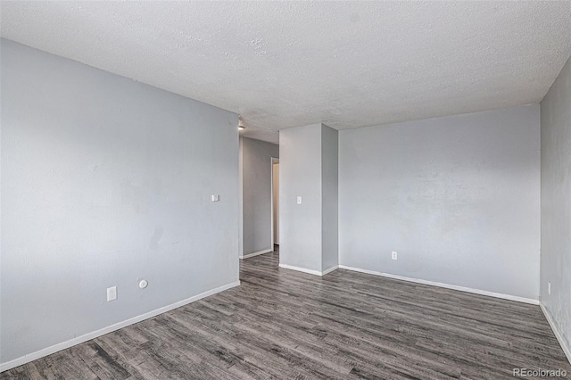 4025 Ruskin Way, Colorado Springs, CO 80910 - photo 7