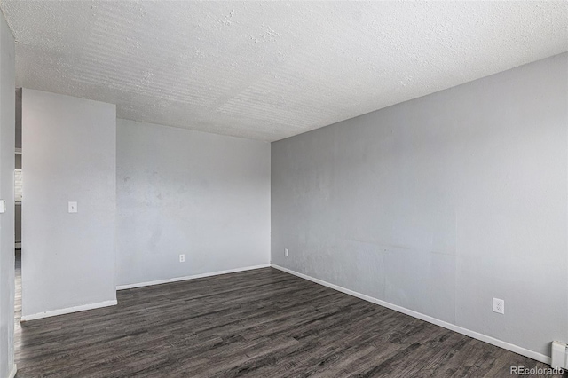 4025 Ruskin Way, Colorado Springs, CO 80910 - photo 8