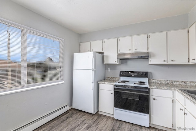 4025 Ruskin Way, Colorado Springs, CO 80910 - photo 9