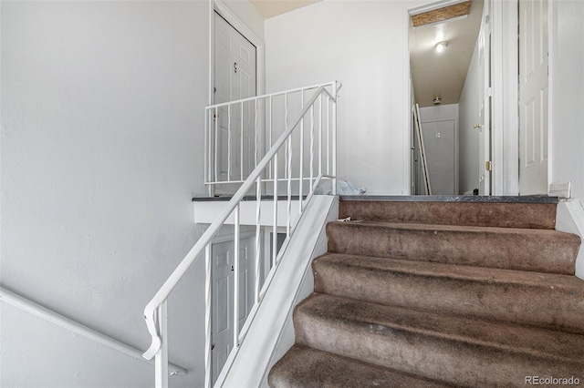 4025 Ruskin Way, Colorado Springs, CO 80910 - photo 11