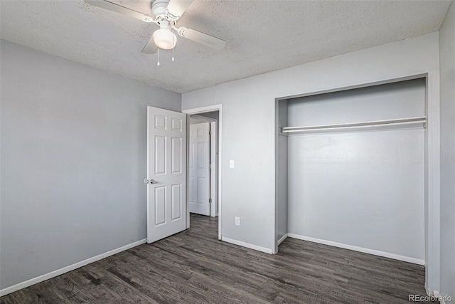 4025 Ruskin Way, Colorado Springs, CO 80910 - photo 14