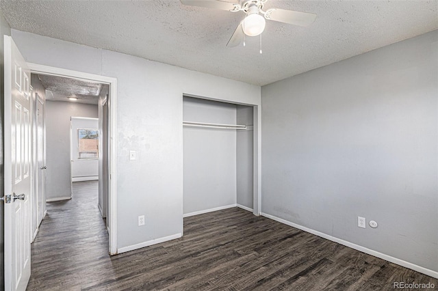 4025 Ruskin Way, Colorado Springs, CO 80910 - photo 15