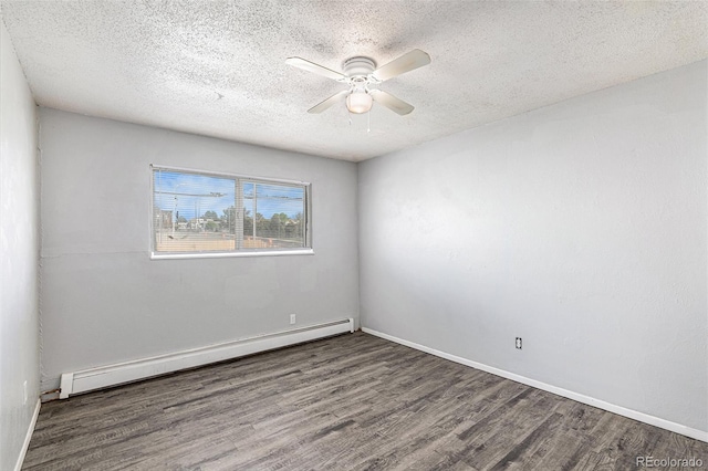 4025 Ruskin Way, Colorado Springs, CO 80910 - photo 16