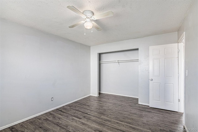 4025 Ruskin Way, Colorado Springs, CO 80910 - photo 18