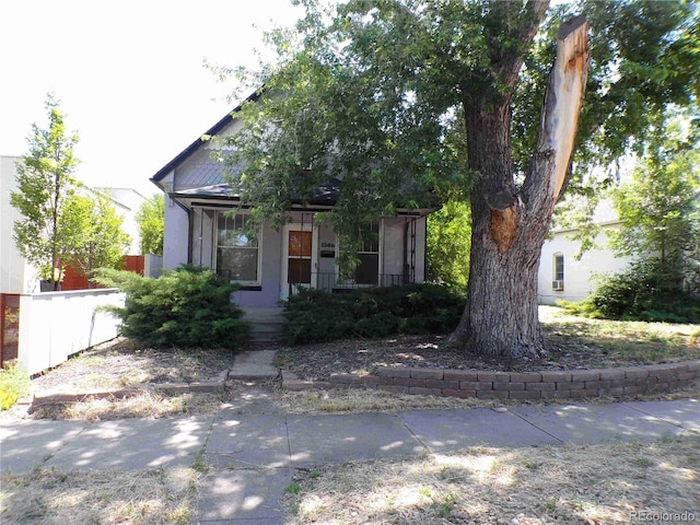 1346 S Logan St, Denver, CO 80210 - photo 1