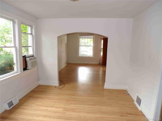 1346 S Logan St, Denver, CO 80210 - photo 3