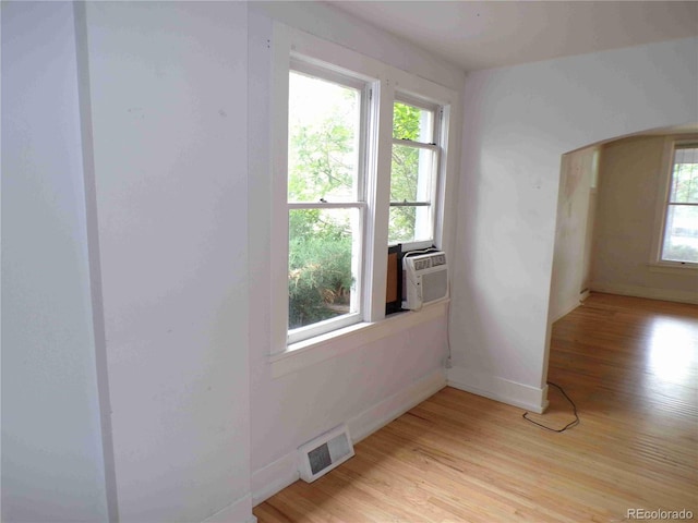 1346 S Logan St, Denver, CO 80210 - photo 4