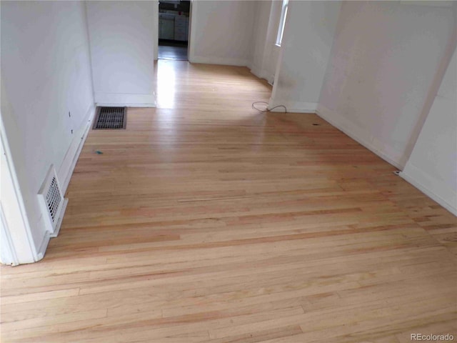 1346 S Logan St, Denver, CO 80210 - photo 5