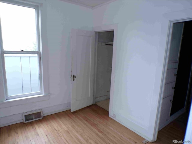 1346 S Logan St, Denver, CO 80210 - photo 6