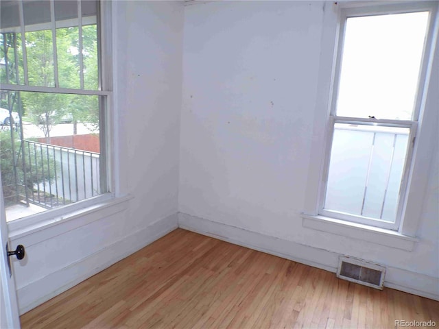 1346 S Logan St, Denver, CO 80210 - photo 7