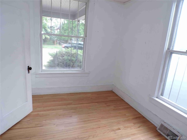 1346 S Logan St, Denver, CO 80210 - photo 8