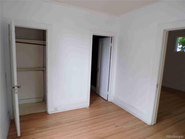 1346 S Logan St, Denver, CO 80210 - photo 9