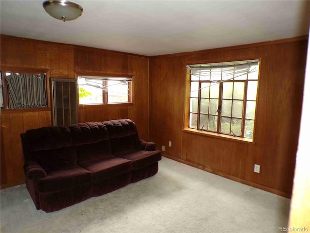 1346 S Logan St, Denver, CO 80210 - photo 10