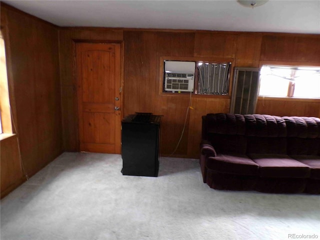 1346 S Logan St, Denver, CO 80210 - photo 11