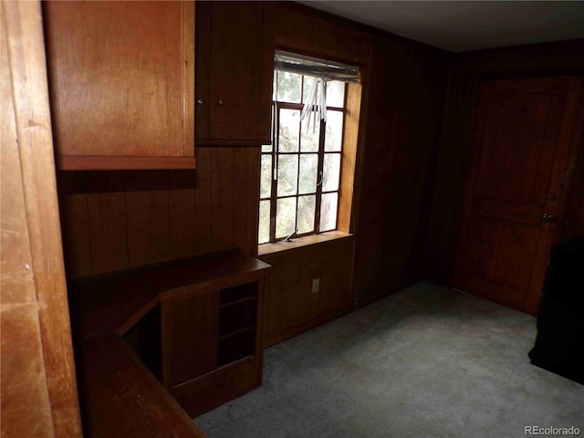 1346 S Logan St, Denver, CO 80210 - photo 12