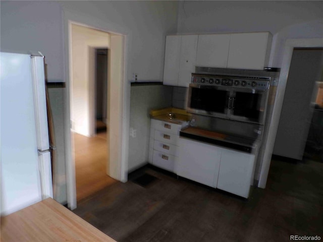1346 S Logan St, Denver, CO 80210 - photo 13