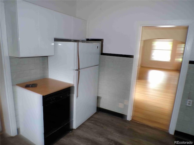1346 S Logan St, Denver, CO 80210 - photo 14