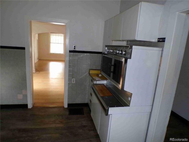 1346 S Logan St, Denver, CO 80210 - photo 15